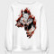Hanorac Wolf. Photo 1