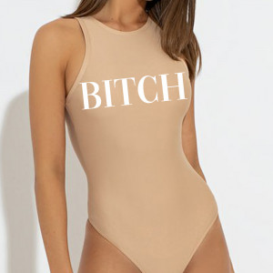 Body biflex bitch