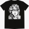 Tricou John Lennon și Beatles. Photo 1