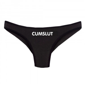 Chiloți de damă curve. Photo 3