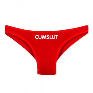 Chiloți de damă curve. Photo 2