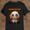 Tricou Bumbac Bumbac. Photo 1