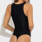 Tricou body de la biflex. Photo 2