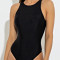 Tricou body de la biflex. Photo 1