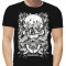 Tricou Rammstein. Photo 1
