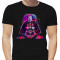 Tricou Darth Vader. Photo 1