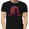 Tricou Darth Maul. Photo 1