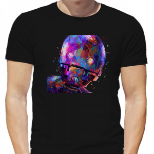 Tricou Star Wars