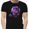 Tricou Star Wars. Photo 1