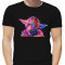Tricou Master Yoda. Photo 1