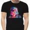 Tricou Stormtrooper. Photo 1