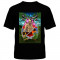 Tricou Pedeapsa nu este departe. Photo 1