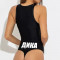 Body biflex al lui Dick. Photo 1