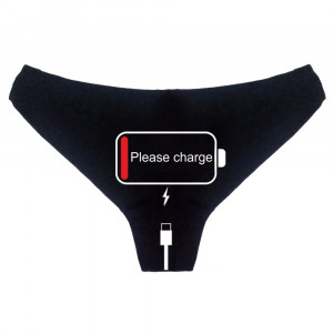 Chiloți pentru femei Vă rugăm să încărcați. Photo 2