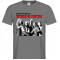 Tricou Deep Purple Soldat of Fortune. Photo 1