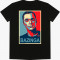 Tricou Sheldon Cooper - Bazinga - Big Bang Theory. Photo 1