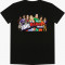 Tricou The Big Bang Theory. Photo 1