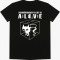 Tricou Sheldon Cooper Big Bang Theory Cat. Photo 1