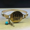 Bratara Free Spirit. Photo 1