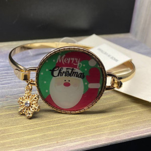 Bratara cu poze color. Photo 3