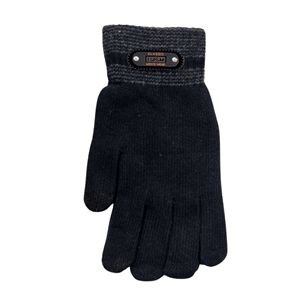 Mănuși de atingere pentru bărbați. Photo 3