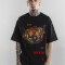 Tricou Fă-o acum!. Photo 1