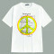 Tricou Imagine de John Lennon. Photo 1