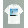 Tricou baschet bumbac