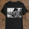 Tricou Fată goală (al/n). Photo 1