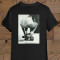 Tricou Fata pe role retro. Photo 1