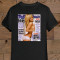 Tricou Britney Spears. Photo 1