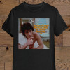 Tricou Sylvester Stallone din bumbac