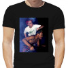 Tricou The Prodigy bumbac