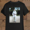 Tricou Lev Tolstoi. Photo 1