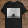 Tricou Air explosion bumbac