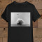 Tricou Explozie de aer. Photo 1