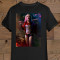 Tricou Suicide Squad. Photo 1