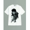 Tricou Bruce Lee. Photo 1