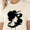 Tricou Anna Akhmatova. Photo 1