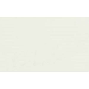 Metal pe substrat. Photo 3