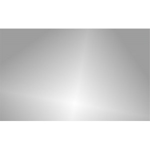 Metal pe substrat. Photo 2