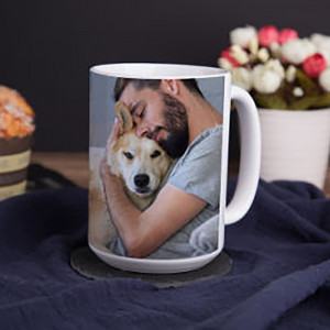 Rezervor alb pentru designul tău. Photo 2