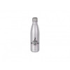 Sticla termos cu amprenta ta este din metal (otel 304) (500 ml) de inalta calitate