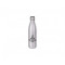 Sticla termica metalica cu imprimeu (otel 304) (500 ml). Photo 1