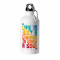 Sticla sport cu imprimeu (500 ml). Photo 1