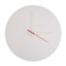 Ceas pentru sublimare lemn perete rotund 290 mm 6 mm. Photo 1