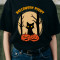 Tricou de noapte de Halloween. Photo 1