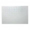 Puzzle pentru sublimare A4 (20 * 29 cm) 40 elemente. Photo 1