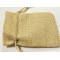Geanta cadou (punga pentru puzzle-uri, cupe) pentru sublimare lenjerie 17*21 cm. Photo 1