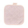 Adeziv sublimare lenjerie 20 * 20 cm de înaltă calitate